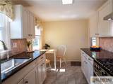 917 Mountain Avenue - Photo 8