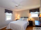 917 Mountain Avenue - Photo 9