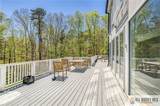 381 Monmouth Road - Photo 11