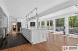 381 Monmouth Road - Photo 14