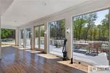 381 Monmouth Road - Photo 15