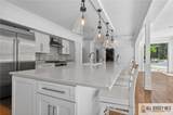 381 Monmouth Road - Photo 16