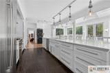 381 Monmouth Road - Photo 17