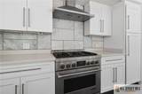 381 Monmouth Road - Photo 18