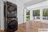 381 Monmouth Road - Photo 20