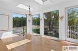 381 Monmouth Road - Photo 21