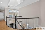 381 Monmouth Road - Photo 23