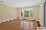 381 Monmouth Road - Photo 24