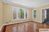 381 Monmouth Road - Photo 25