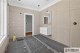 381 Monmouth Road - Photo 26