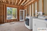 381 Monmouth Road - Photo 29