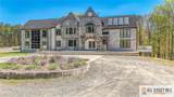 381 Monmouth Road - Photo 3