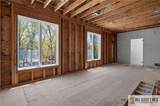 381 Monmouth Road - Photo 30