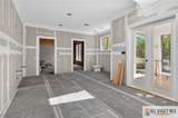 381 Monmouth Road - Photo 31