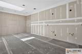 381 Monmouth Road - Photo 32