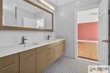 381 Monmouth Road - Photo 33