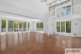 381 Monmouth Road - Photo 34