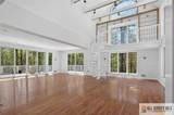 381 Monmouth Road - Photo 35