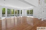 381 Monmouth Road - Photo 36