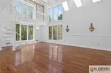 381 Monmouth Road - Photo 37