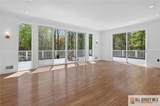 381 Monmouth Road - Photo 38