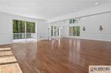 381 Monmouth Road - Photo 39