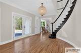 381 Monmouth Road - Photo 40