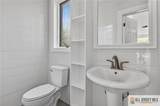 381 Monmouth Road - Photo 41