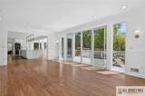 381 Monmouth Road - Photo 42