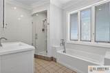 381 Monmouth Road - Photo 43