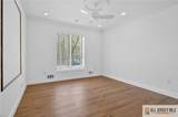381 Monmouth Road - Photo 44