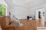 381 Monmouth Road - Photo 45