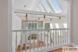 381 Monmouth Road - Photo 46