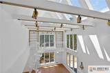 381 Monmouth Road - Photo 47