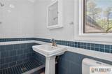 381 Monmouth Road - Photo 48