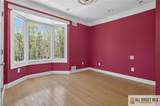 381 Monmouth Road - Photo 49