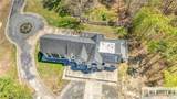 381 Monmouth Road - Photo 5