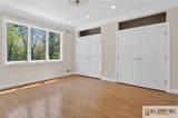 381 Monmouth Road - Photo 50