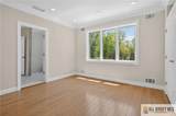 381 Monmouth Road - Photo 51