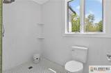 381 Monmouth Road - Photo 52