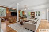 381 Monmouth Road - Photo 54