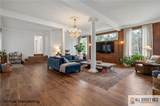 381 Monmouth Road - Photo 55