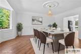 381 Monmouth Road - Photo 56