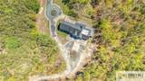 381 Monmouth Road - Photo 6