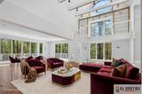 381 Monmouth Road - Photo 60