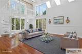 381 Monmouth Road - Photo 62