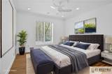 381 Monmouth Road - Photo 63
