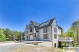 381 Monmouth Road - Photo 9