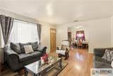 2 Marie Street - Photo 10