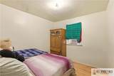 2 Marie Street - Photo 11